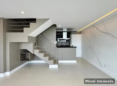 Apartamento com 3 quartos à venda — foto 5
