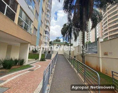 Apartamento com 2 quartos para alugar — foto 3