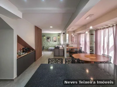 Apartamento com 2 quartos à venda — foto 4