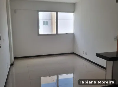 Apartamento com 1 quarto para alugar — foto 3
