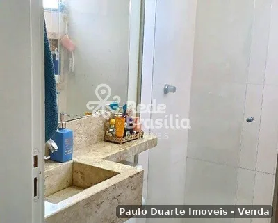 Apartamento com 1 quarto à venda — foto 5