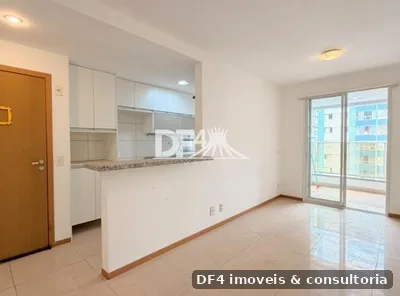 Apartamento com 2 quartos à venda — foto 3