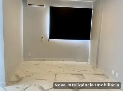 Apartamento com 2 quartos à venda — foto 4