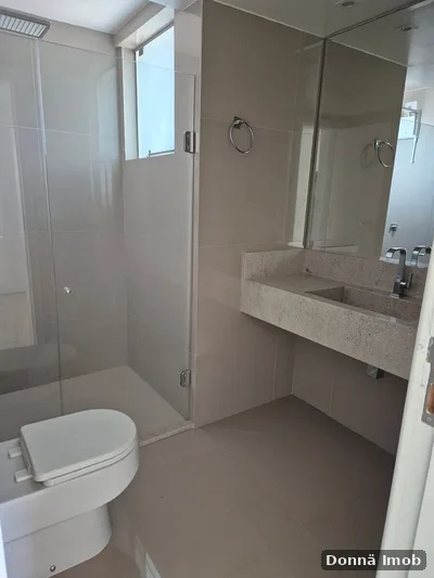 Apartamento com 4 quartos à venda — foto 4
