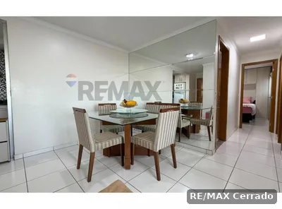 Apartamento com 3 quartos à venda — foto 5