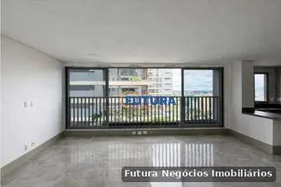 Apartamento com 4 quartos à venda — foto 5