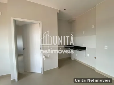 Apartamento com 1 quarto à venda — foto 4