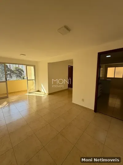 Apartamento com 2 quartos à venda — foto 2