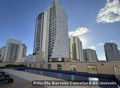 Apartamento com 2 quartos à venda — foto 3