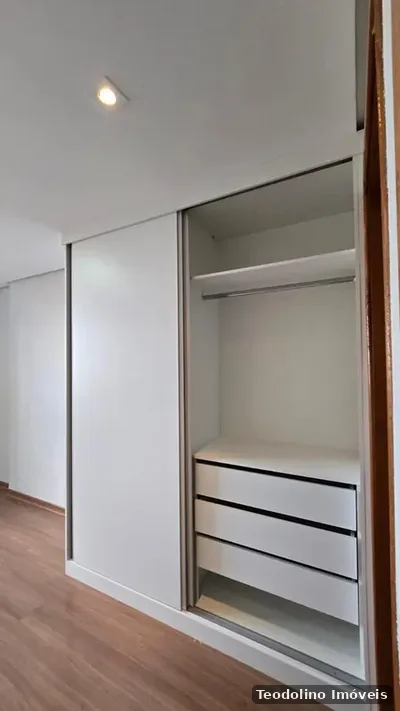 Apartamento com 2 quartos à venda — foto 4