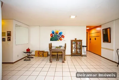 Apartamento com 3 quartos à venda — foto 3