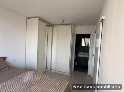 Casa com 1 quarto para alugar — foto 3