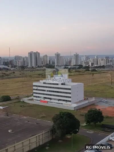 Apartamento com 3 quartos à venda — foto 5