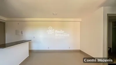 Apartamento com 2 quartos à venda — foto 4
