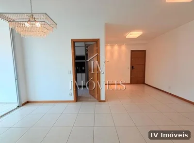 Apartamento com 3 quartos à venda — foto 3