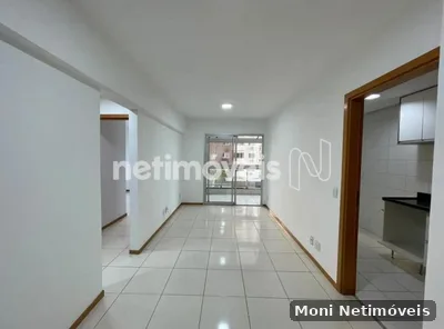 Apartamento com 2 quartos à venda — foto 2