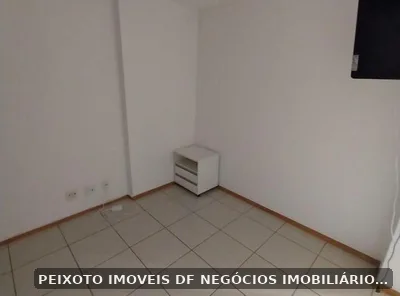 Apartamento com 1 quarto para alugar — foto 4