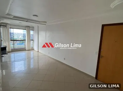 Apartamento com 3 quartos à venda — foto 4