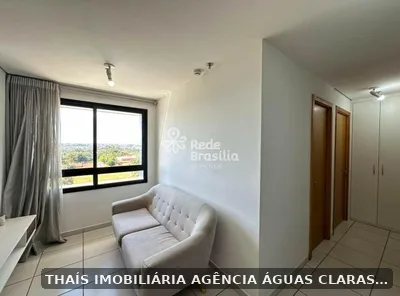 Apartamento com 2 quartos para alugar — foto 3