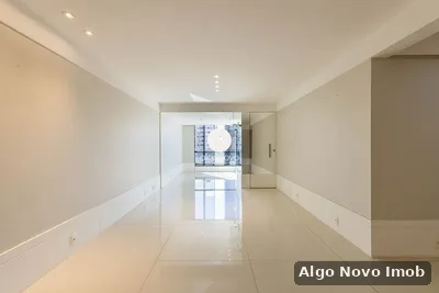 Apartamento com 3 quartos à venda — foto 2