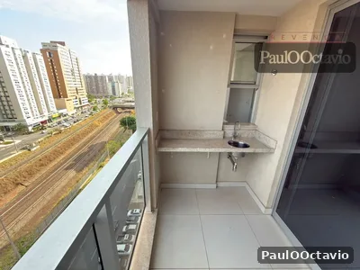 Apartamento com 2 quartos à venda — foto 5