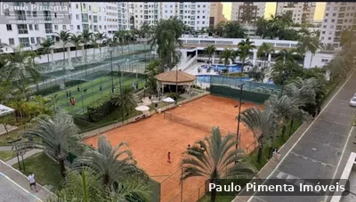 Apartamento com 3 quartos à venda — foto 4