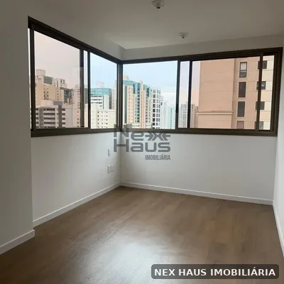 Apartamento com 1 quarto à venda — foto 5