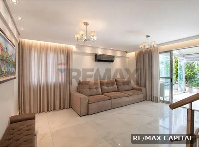 Apartamento com 3 quartos à venda — foto 3