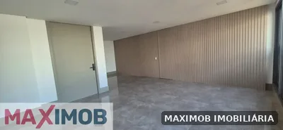 Apartamento com 4 quartos à venda — foto 5