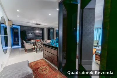 Cobertura com 4 quartos à venda — foto 5