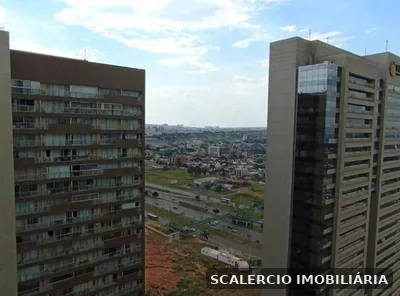 Apartamento com 1 quarto para alugar — foto 3