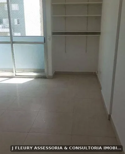 Apartamento com 1 quarto para alugar — foto 5