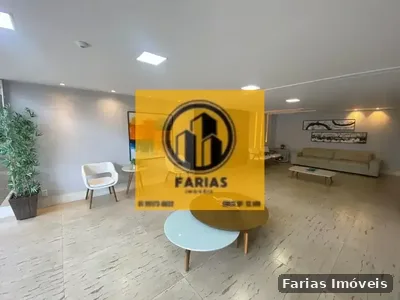 Apartamento com 3 quartos à venda — foto 4