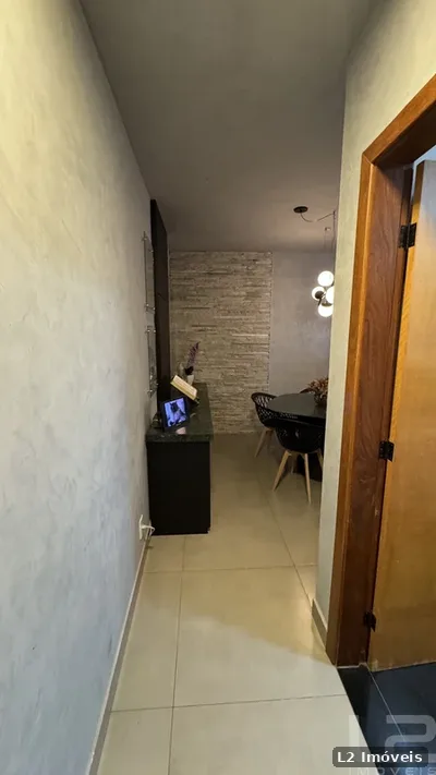 Apartamento com 3 quartos à venda — foto 3