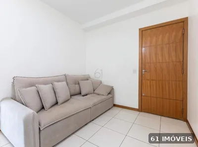 Apartamento com 3 quartos à venda — foto 5