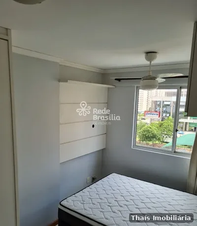 Apartamento com 1 quarto à venda — foto 5