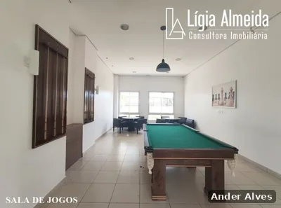 Apartamento com 3 quartos à venda — foto 5