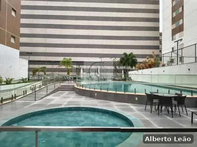 Apartamento com 4 quartos à venda — foto 5