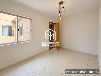 Apartamento com 2 quartos à venda — foto 4
