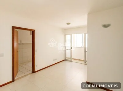Apartamento com 3 quartos para alugar — foto 4