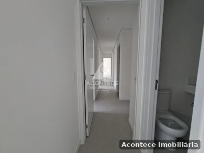 Apartamento com 4 quartos à venda — foto 4