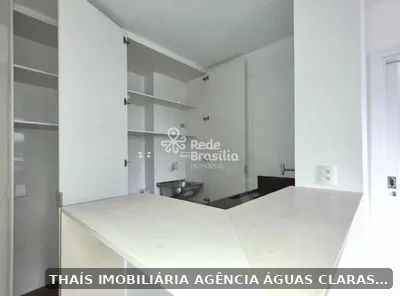 Apartamento com 1 quarto à venda — foto 4