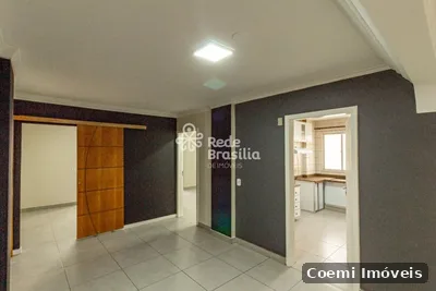 Apartamento com 3 quartos para alugar — foto 5
