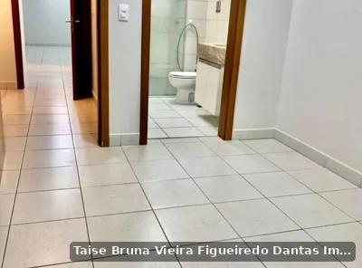 Apartamento com 3 quartos para alugar — foto 2