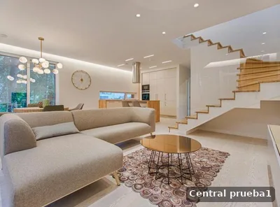 Apartamento com 2 quartos para alugar — foto 5