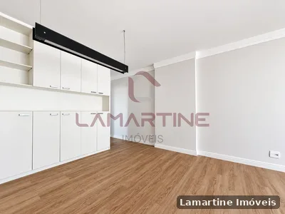 Apartamento com 4 quartos à venda — foto 4