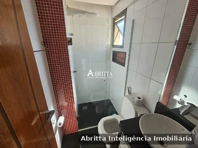 Apartamento com 2 quartos à venda — foto 4