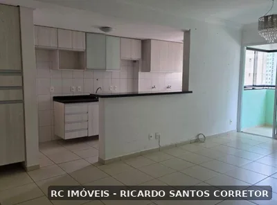 Apartamento com 2 quartos à venda — foto 4