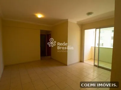 Apartamento com 2 quartos para alugar — foto 2
