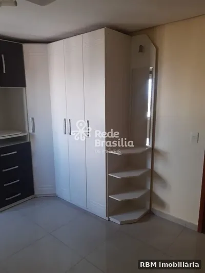 Apartamento com 4 quartos à venda — foto 5